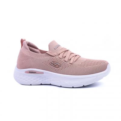 Sport Shoes16