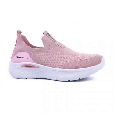 Sport Shoes18