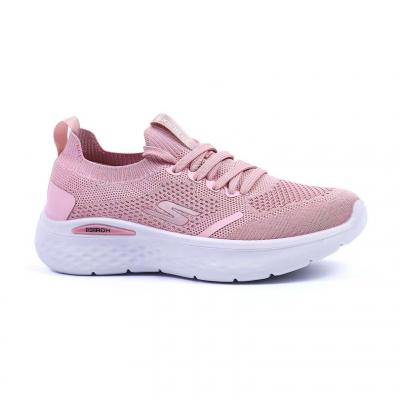 Sport Shoes19