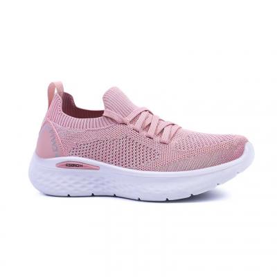 Sport Shoes22