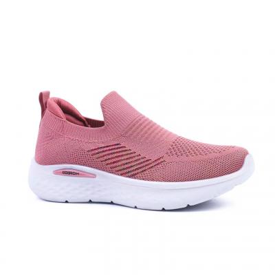 Sport Shoes25