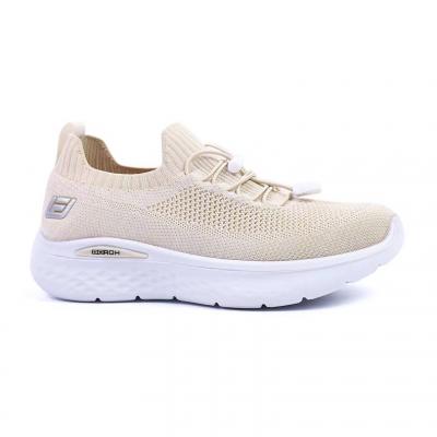 Sport Shoes27