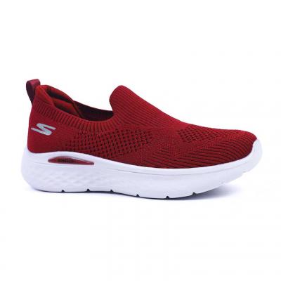 Sport Shoes31
